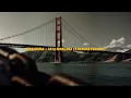 Download Lagu Nina Chuba - Fata Morgana (karaoke version)