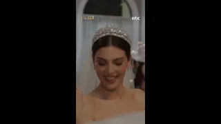 مسلسل القدر الحلقة الأخيرة زواج زيد ونور  مسلسل القدر الحلقة الأخيرة زواج زيد ونور
