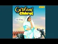 Download Lagu Girkani Chhori
