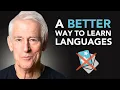 Download Lagu Don't try to memorize vocabulary in a new language