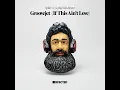 Groovejet (If This Ain't Love) (Accapella)
