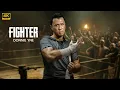 Download Lagu Donnie Yen : FIGHT VI | NEW Action Movie 2025 | 4K Ultra #actionmovies