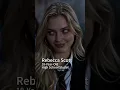 【FULL】👉World Premiere【Horror Game: Seduce My Ghost Teacher or Die】