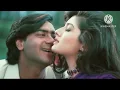 Sang Sang Chalungi Main - Divya Shakti  (1993)     Alka Yagnik