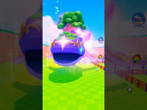 OS PETS DIVINOS NO ROUBE UM OVO NO ROBLOX! #stealanegg #roubeumovo #roblox #robloxedits #shorts
