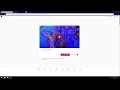How to get LINKS for MEGA Files