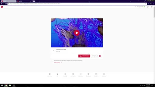 How to get LINKS for MEGA Files