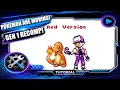 Pokemon Gen 1 Recomp Just Got ANIMATED Pokemon