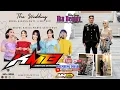 Lagu Live CS. KMB //Pernikahan Mirsa \u0026 Wahyu //AMPro Audio// IKA BEAUTY Make-Up//  19 Nov 2025