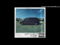 Download Lagu Kendrick Lamar - Now or Never (432Hz)