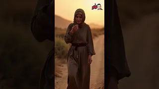 لم يتكلم في المهد إلا ثلاثة قصة صاحب جريج العابد اكتشفوا قصة صاحب جريج الجزء الرابع نوار قصص 