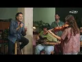Download Lagu Ragheb Alama - Nassini El Donya  |  Exclusively on Maharat
