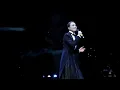 容祖兒 Joey Yung - 心之科學【Joey Yung The Tour - Love In Wynn Las Vegas】2022.11.25