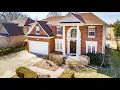 153258 Dan Patch Dr Plainfield IL 60544 Professionals Edward Lukasik Jr