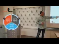 Integrative Competitive Intelligence Cycle