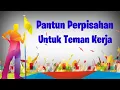 Download Lagu Pantun Perpisahan || Bagian 5