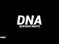 Gustavo Mioto - DNA (Letra)