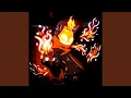 Download Lagu SPOOKY (Slowed)