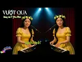 Download Lagu VƯỢT QUA / Nhạc động lực cố gắng #giaitri #nhachaymoingay #nhachay #nhactre #nhacchill 