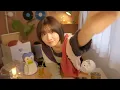 aiko「KissHug」covered by 山根綺