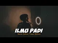 Download Lagu ILMU PADI - Didik Budi Ft Sadewok ( Cover By Amrii Aja )