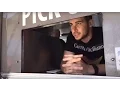 Great Food Truck Race visits Oxnard