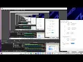 How to Port a Shader from ShaderToy to Babylon Node Material Editor