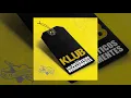 Klub  - Los Auténticos Reggaementes  (Full Album)