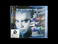 Download Lagu The future of hard dance 002 live dj mix by yoji biomehanika