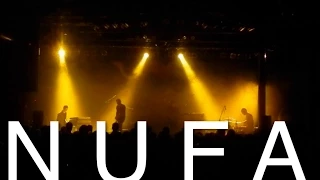 Download N U F A | Tour 2014 MP3