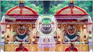 Download Ambari OorinalliHaddina Kannugalu Dj song Kannada (Navagraha Film Edm Circuyt Mix) Dj Sagar Rbg 💥 MP3