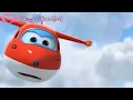 Download Lagu Super Wings Bahasa Malaysia