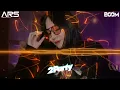 Download Lagu 10 Mất 1 Còn Không Remix - Lê Gia Bảo x Nguyễn Thạc Bảo Ngọc Cover (ARS Remix x 2PARTYMIX) 2025