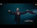 Todh : Prince Narula & Munawar (Official Teaser) | Jaymeet | Rony Ajnali & Gill Machhrai