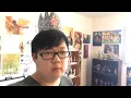 The entire King Dragon plot as of present September 2020 ProZD Compilation