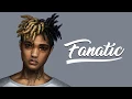 Download Lagu XXXTENTACION - The Boy With The Black Eyes