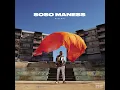 Soso Maness - So Maness - (Audio Officiel)