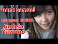 Download Lagu Mengenal Hatimu