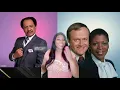 OLD HOLLYWOOD SCANDALS - Sherman Hemsley Twisty Rumors Make it Make Sense