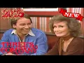 Download Lagu 🅽🅴🆆 Three’s Company 2025 💝💝💝 The Older Woman 💝💝💝 Three’s Company Full Episodes