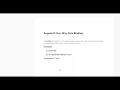 AngularJS one Way Data Binding