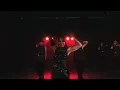 JVCKI WAI - EZ (Prod. Czaer) CHOREOGRAPHY BY 4U