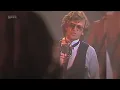 Download Lagu Zbigniew Wodecki, Alibabki - Chałupy Welcome To