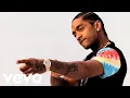 Download Lagu Nipsey Hussle - Changes (Official Video) @WestsideEntertainment Remix