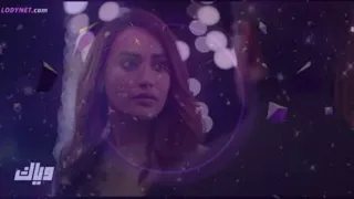 مسلسل عودة قبول الحلقة 9 