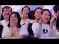 【MULTISUB】非诚勿扰 精编版 男生坦诚分享自己的人生规划，愿意为另一半做出妥协，这份担当打动了女嘉宾 20261014