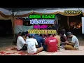 Download Lagu DIKIR BARAT-KE LAUT/IDiE SELASIH TERBARU 2022