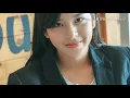 Download Lagu JKT 48 AME NO PIANIST [ COVER BY  : MEOWDESU YO ]