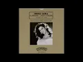 Irene Cara (m-boy Ext Mix) Flashdance (What A Feeling) HD