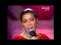 Download Lagu Irene Cara (m-boy Ext Mix) Flashdance (What A Feeling) HD